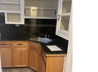 1432 Shakespeare Ave APT 1, Bronx, NY 10452