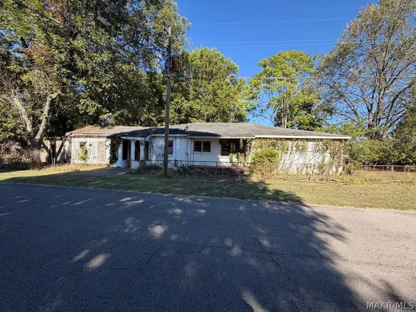 701 15th St, Sheffield, AL 35660