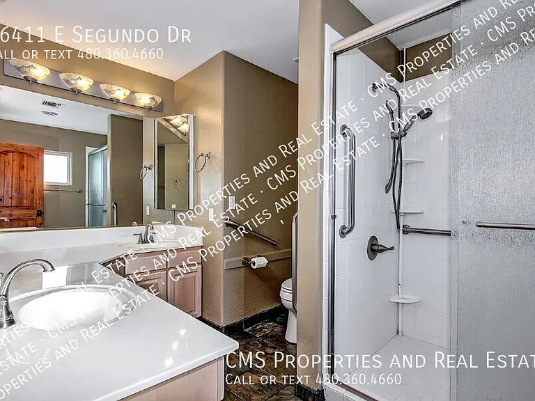 16411 E Segundo Dr — Photo 14