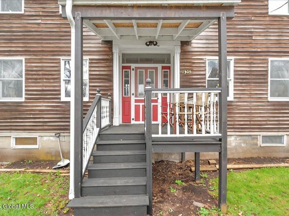 1305 NY-30A, Sloansville, NY 12035