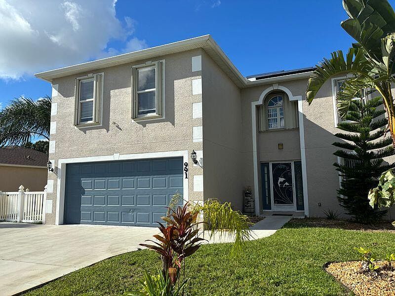 1st image of 991 SE Bywood Avenue