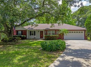 610 Gibson Rd S, Lakeland, FL 33813