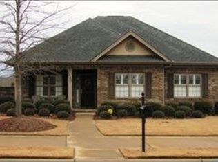 1843 Vfw Rd, Auburn, AL 36830