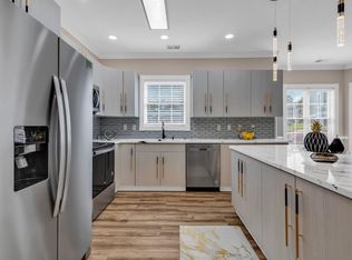 101-4812 Luster Leaf Cir UNIT 101, Myrtle Beach, SC 29577