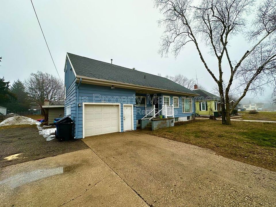 1st image of 308 N Staffon St #2