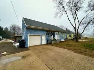 308 N Staffon St #2, Ludington, MI 49431