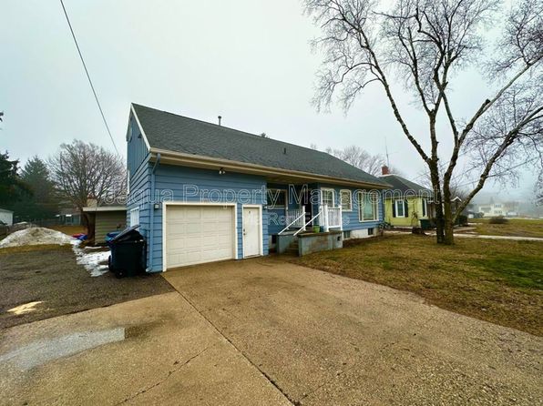 308 N Staffon St #2