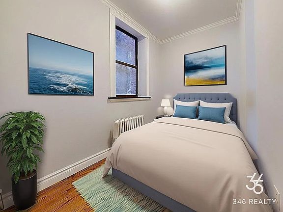 3rd image of 214 E 25th St APT 1RE