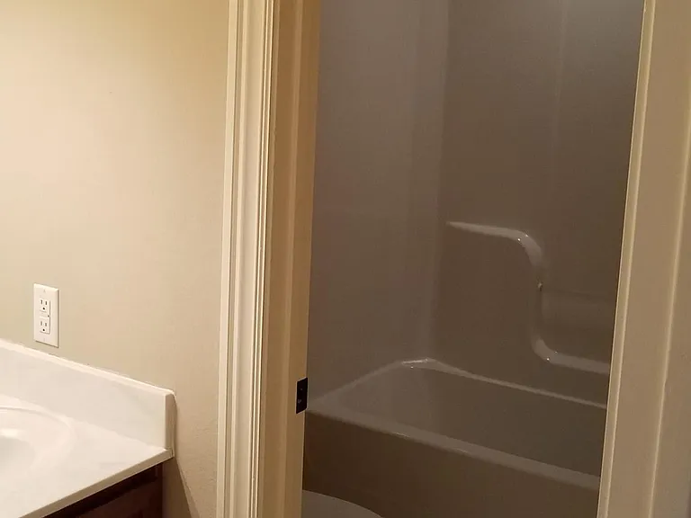 6136 W Knoll View Way — Photo 19