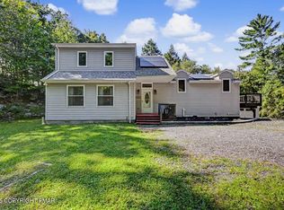 703 Ravine Rd, East Stroudsburg, PA 18302