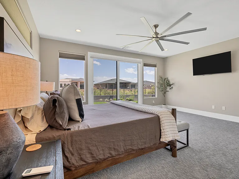 2762 Whirlaway Trl — Photo 13