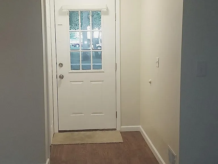 71 Azalea Cir — Photo 3
