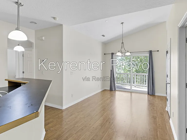 1104 Meadow Fork Rd #8 — Photo 4