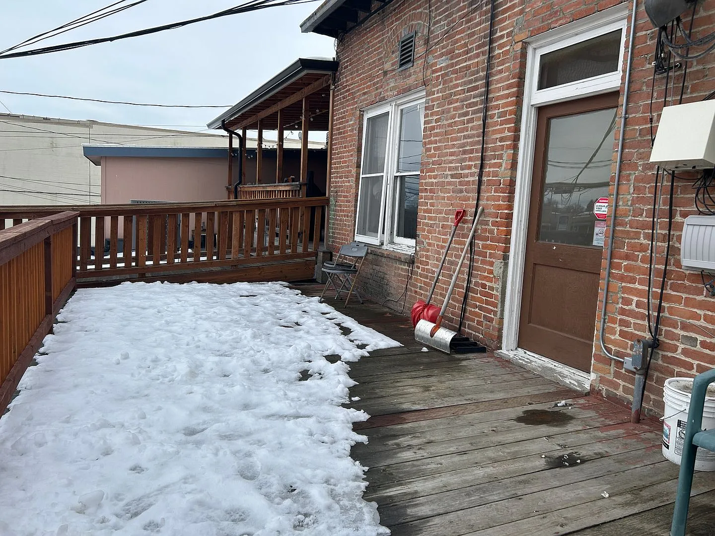 132 W. Main Street — Photo 4