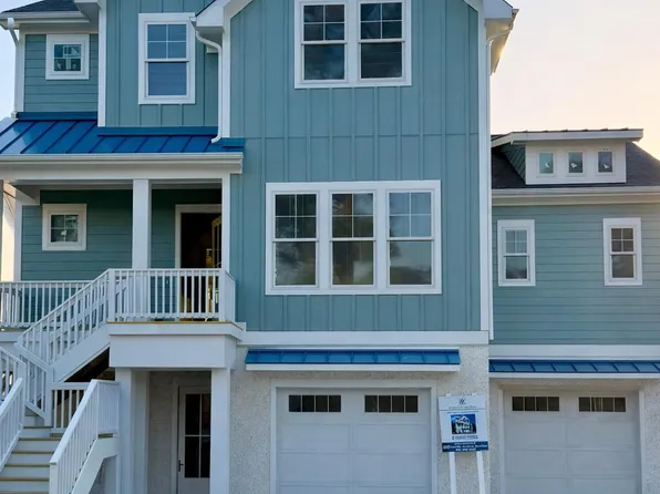 7245 Winding Marsh Court, Wilmington, NC 28411