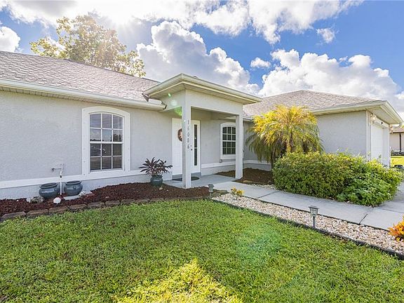 3rd image of 16086 Ortega Dr