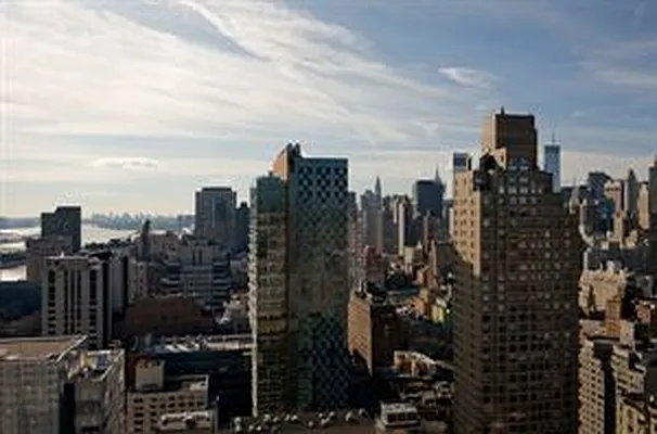 Sold by Douglas Elliman | media 63