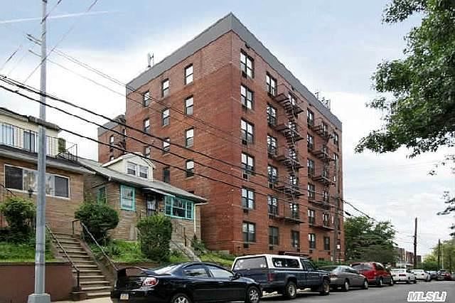 1st image of 50-21 39th Pl #1B