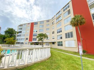1475 NE 125th Ter APT 307, North Miami, FL 33161