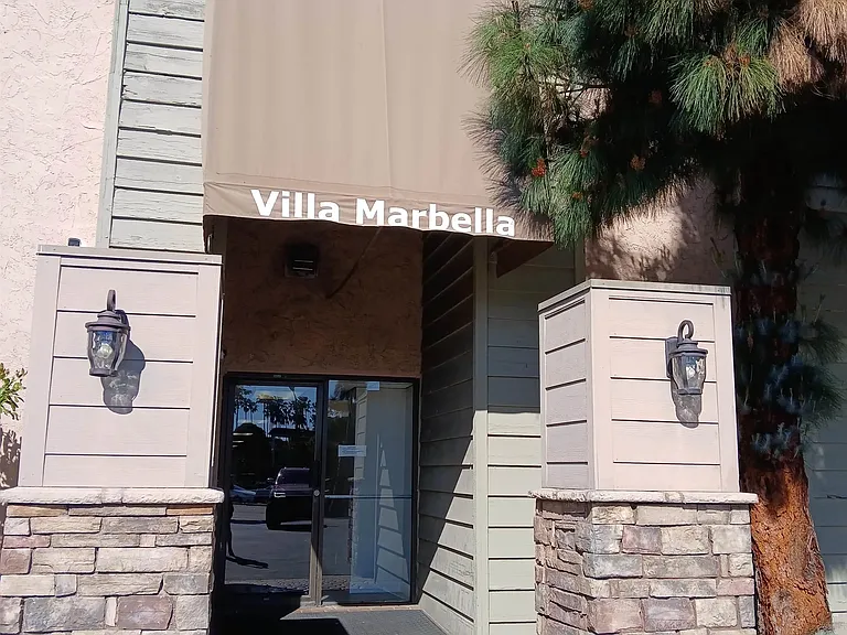 3140 Midway Dr #301 — Photo 6