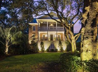 406 37th Ave N, Myrtle Beach, SC 29577