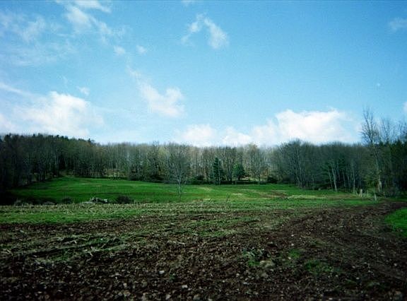 3rd image of 1651 County Highway 3