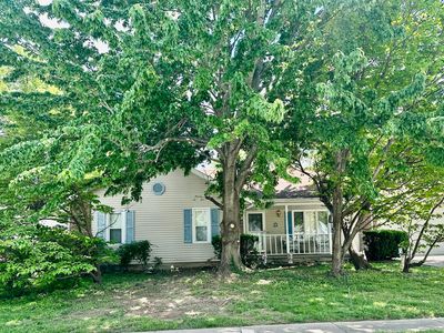 2946 S Quail Court, Springfield, MO, 65807
