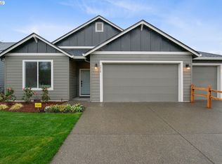 1008 NE 11th Way LOT 17, Battle Ground, WA 98604