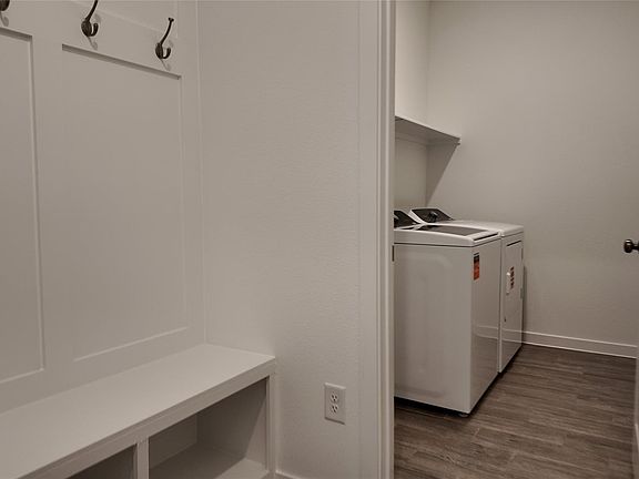 5th image of 15190 Wild Gully Way