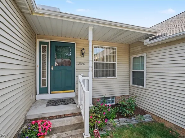 3196 Mariners Island Dr NW, Canton, OH 44708