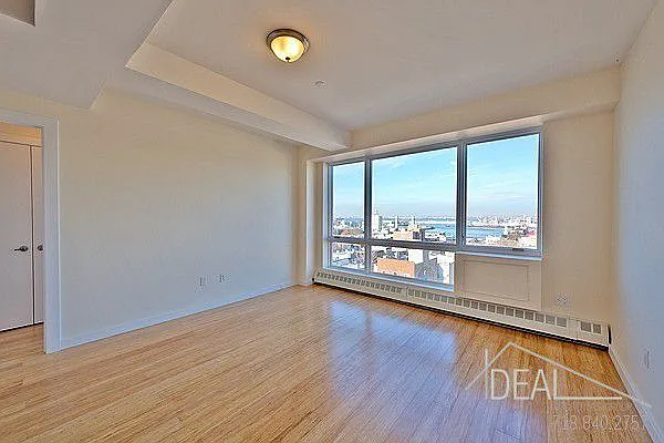 Rented by Ideal Properties Group | media 34
