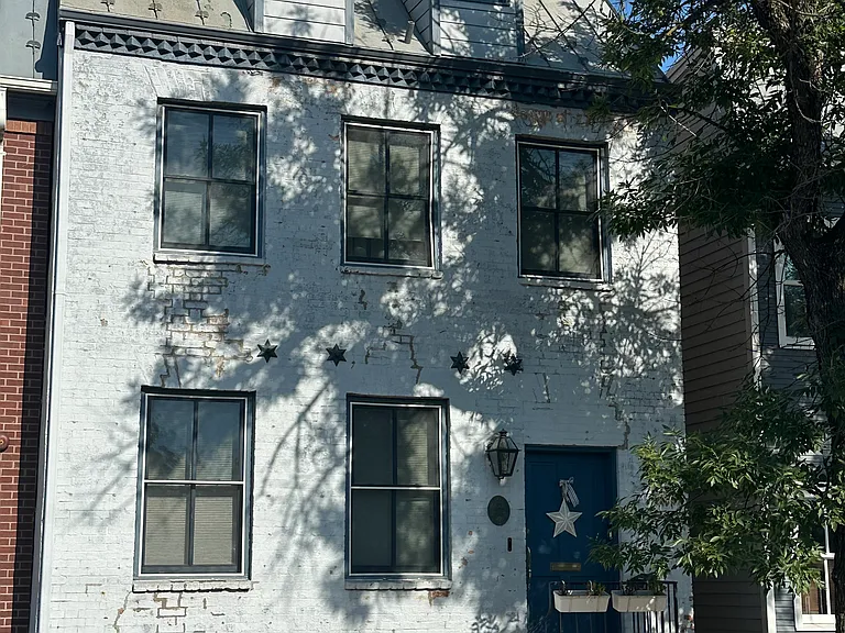 214 S Henry St #214B — Photo 1