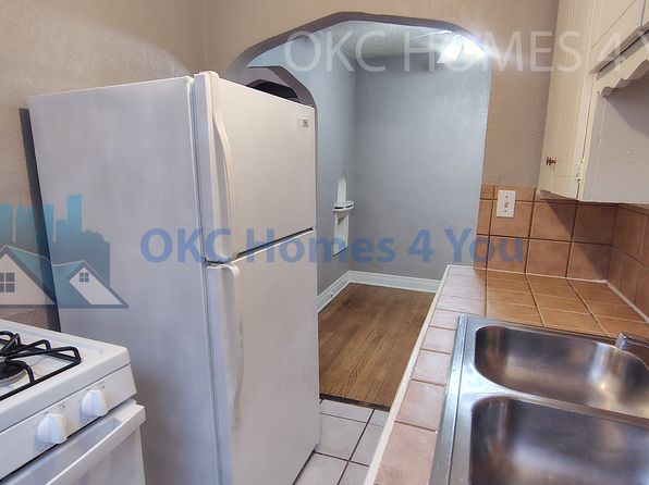 512 NW 27th St APT 4