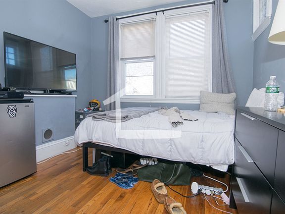 internal_unit_photo_2