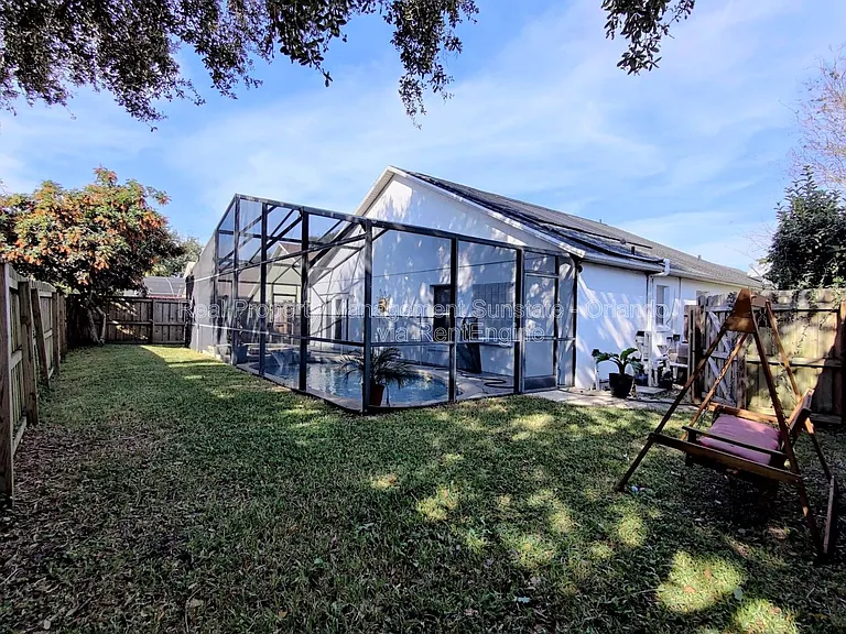 5662 Rywood Dr — Photo 21