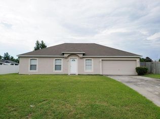 7009 SW 129th St, Ocala, FL 34473
