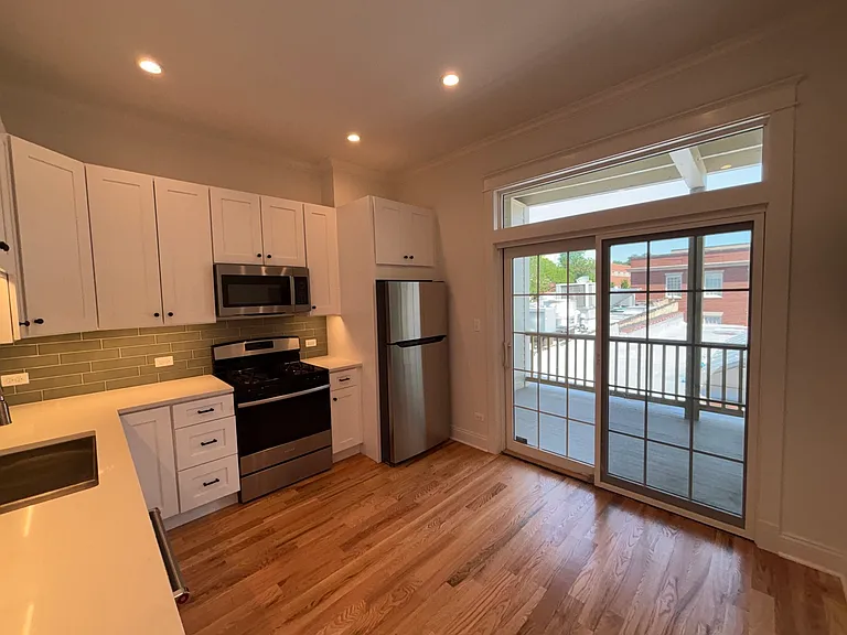 1152 Central Ave #2 — Photo 29
