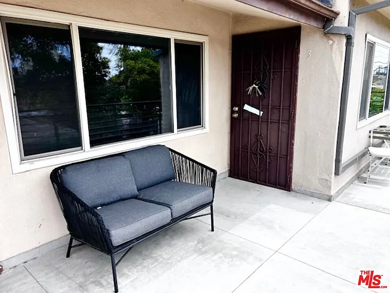 1336 W 37th Dr #3 — Photo 10