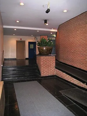 Rented by Gopal Realty Corp. | media 9