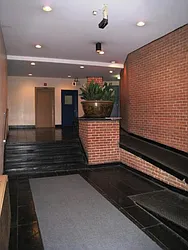 Rented by Gopal Realty Corp.