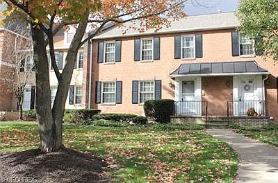 1st image of 2000 King James Pkwy APT 103