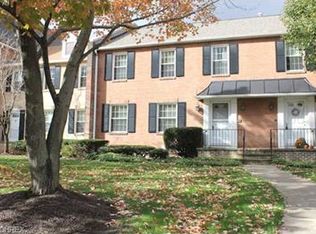 2000 King James Pkwy APT 103, Westlake, OH 44145