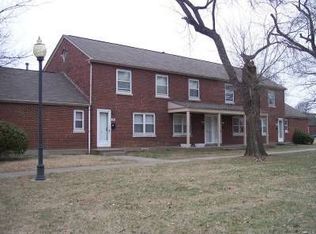 1815 Dixie Hwy, Louisville, KY 40210
