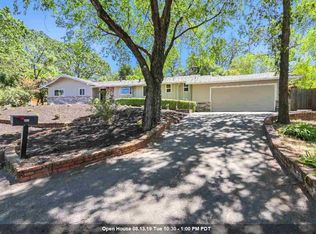 1004 Hacienda Dr, Walnut Creek, CA 94598