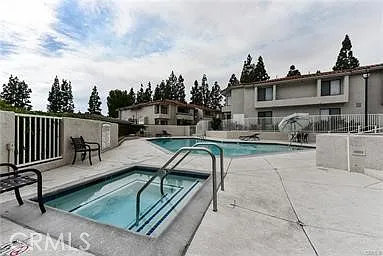 24258 El Pilar #84 — Photo 48