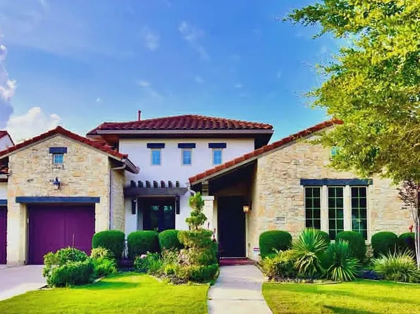 4922 Summer Manor Ln, Sugar Land, TX 77479