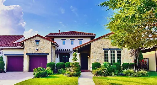 4922 Summer Manor Ln Photo 1