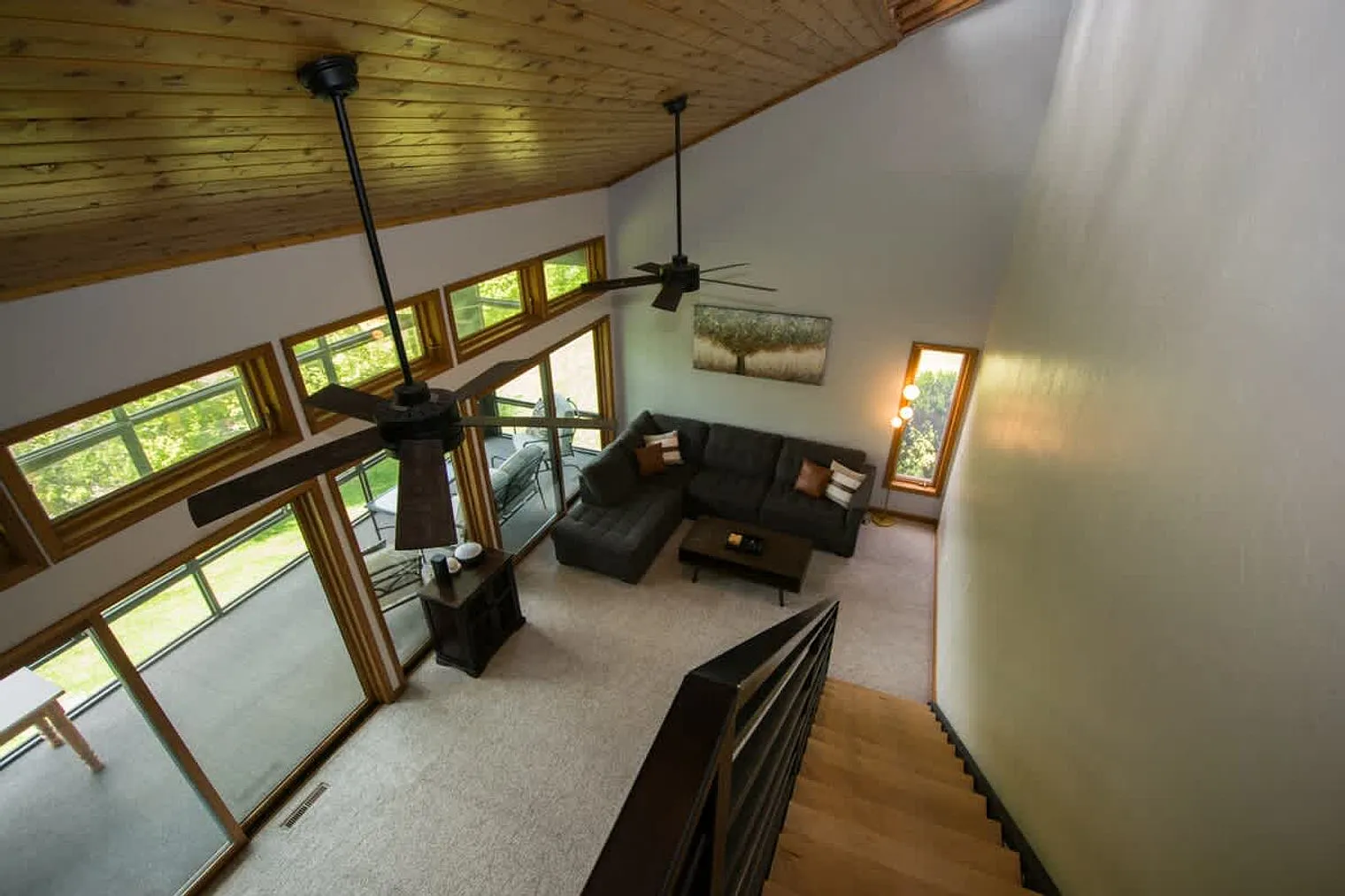 3 bed, 4.0 bath, 2723 sqft, $4,511 — Photo 4