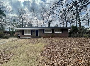 620 Milan Ct, Montgomery, AL 36109