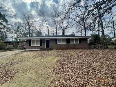 620 Milan Ct, Montgomery, AL, 36109